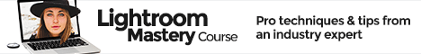 lightroom-mastery-468x60-v1