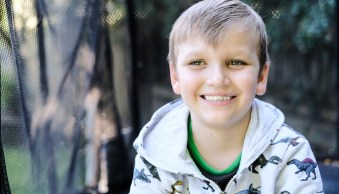 10 Things You Can Photograph in Your Home