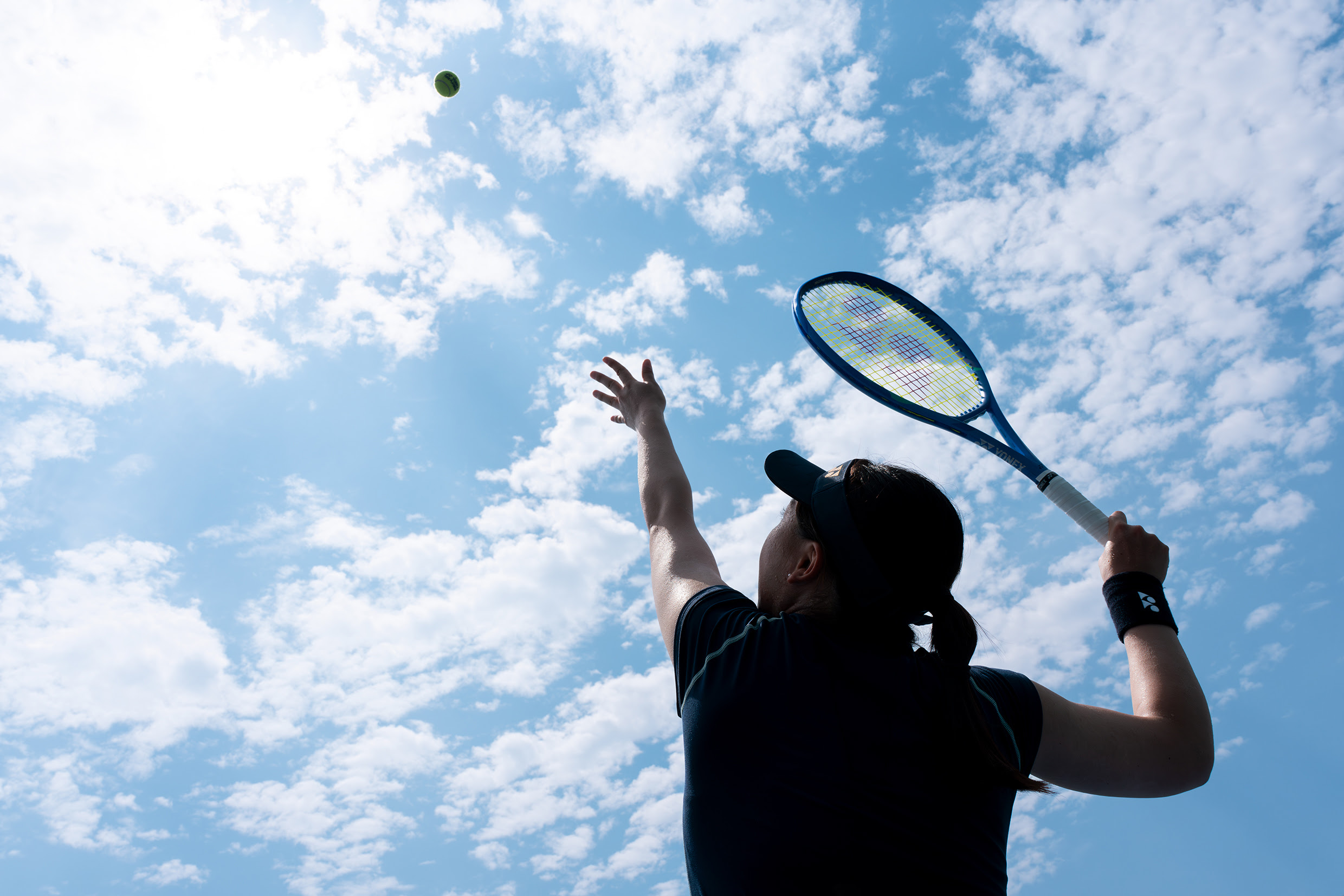 Tamron’s New 25-200mm F/2.8-5.6 G2 Could Be the Only Lens You Need