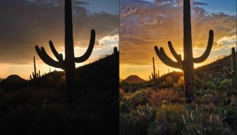 Video Tutorial: How to Make Realistic Images Faster with Aurora HDR 2018