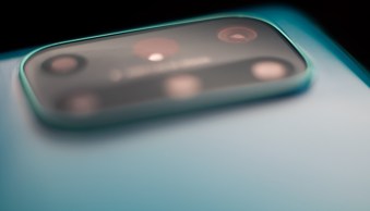 The 12 Best Camera Apps in 2024 (Free and Paid)