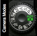 Digital-Camera-Modes-2