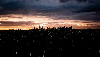 Weekly Photo Challenge: Choose Your Own & Get Snap-Happy!