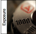 Exposure-1