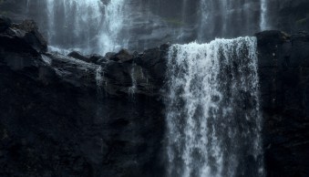 4 Reasons Why You Aren’t Getting Sharp Images