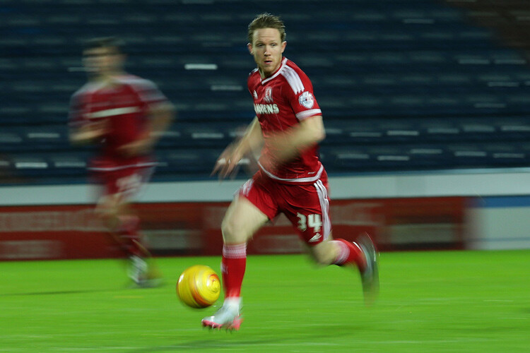 soccer photography tips slow shutter speed blur