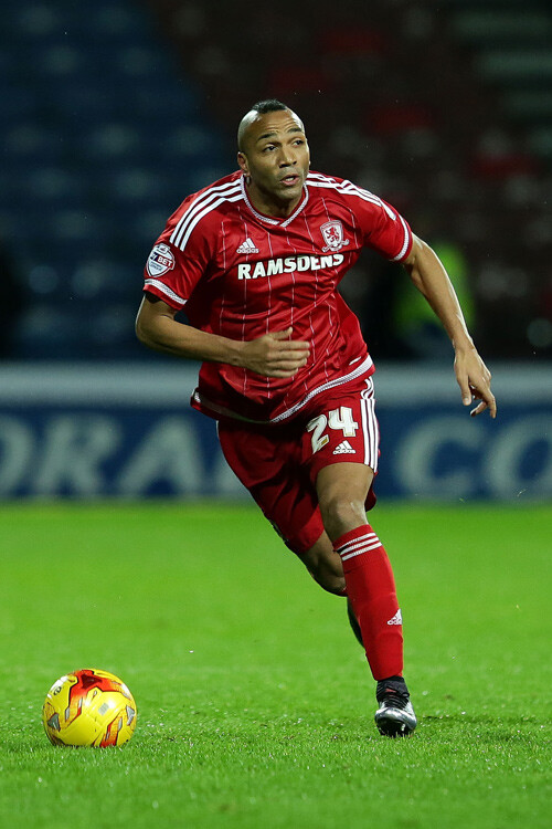 soccer photography tips