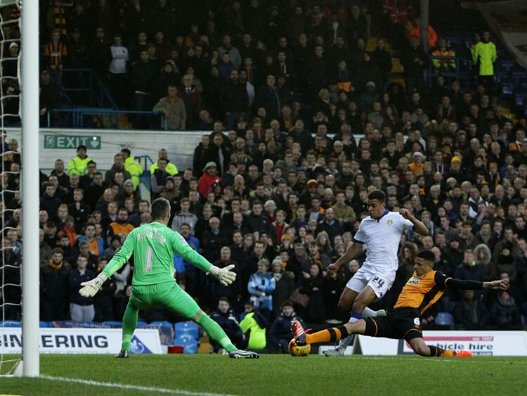 soccer photography tips