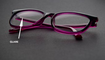 How to Remove Glare in Photoshop: A Step-By-Step Guide