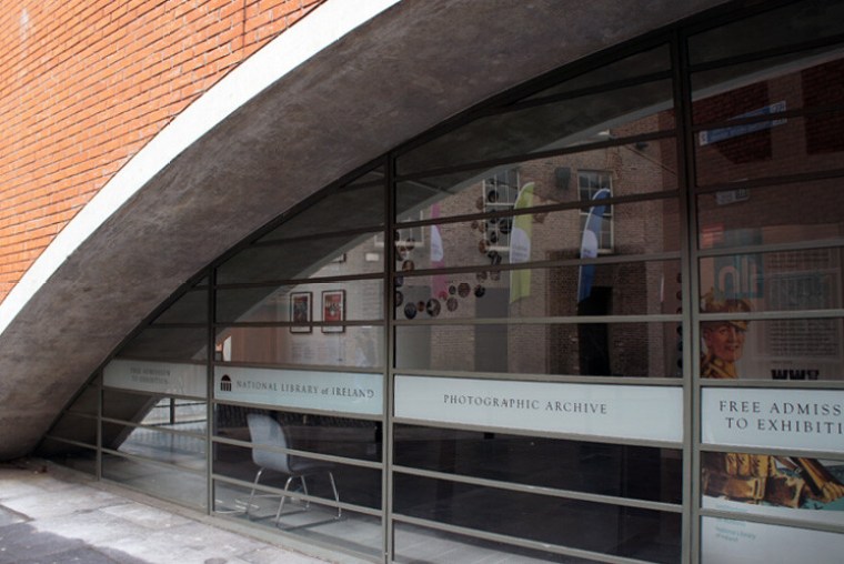 How to Understand Pixels, Resolution, and Resize Your in Photoshop Correctly