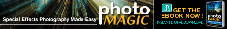 PhotoMagic_468x60px