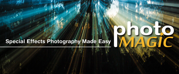 PhotoMagic_600x250px