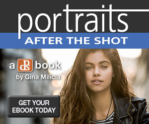 portraits_post2_300x250