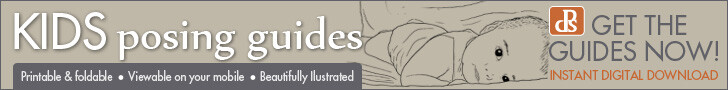 posing_kids_728x90